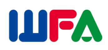 2024全球高端食品及優質農產品(深圳)博覽會