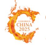 2025第39屆廣州陶瓷工業展