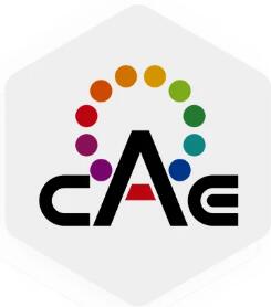 2026第43屆中國(北京)國際游樂設施設備博覽會