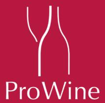 2025上海國際葡萄酒和烈酒貿易展覽會