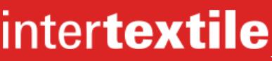 2025中國(guó)國(guó)際紡織面料及輔料 (秋冬) 博覽會(huì)