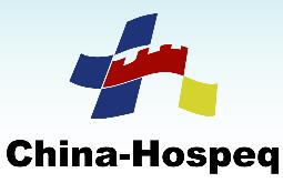 2025第三十一屆中國國際醫用儀器設備展覽會暨技術交流會