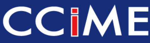 2026第18屆中國長春先進裝備制造業博覽會