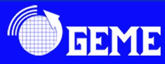 2026第八屆全球電子產業(重慶)展覽會