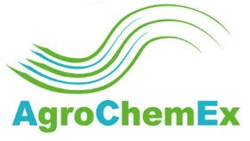 2026全國農藥交流會暨國際農化產品展覽會