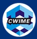 2026華中(武漢)國際礦業展覽會